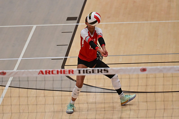 08.13.24 Archer v. Parkview-70