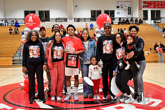 02.04.25 Basketball Senior Night-113