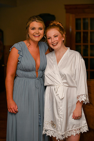 09.12.20 Abbie & Daniel Proctor-48