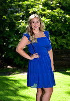 07.13.24 Cheer Seniors-4-2