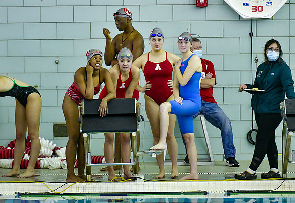 01.15.22 Archer Swim & Dive-54