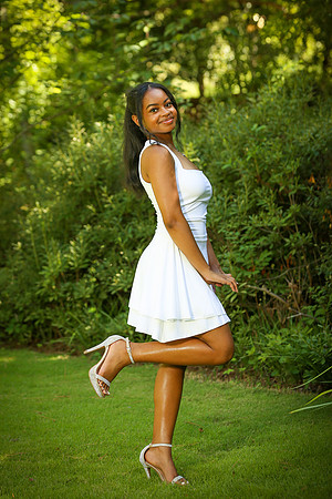 ArcherCheer_Seniors_07.27.25_JimLacey-292