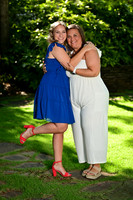 07.13.24 Cheer Seniors-8