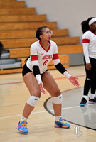 08.20.25 JV 9th Volleyball-6