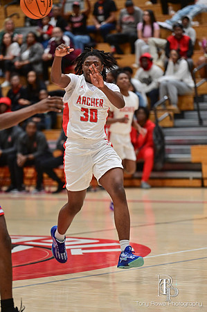 02.04.25 Basketball Senior Night-190
