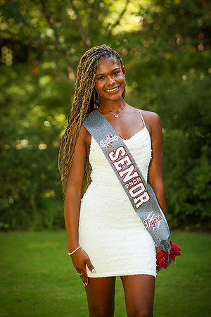 ArcherCheer_Seniors_07.27.25_JimLacey-80