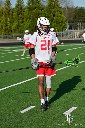 03.27.25 LAX v. SR-15