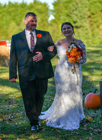 10.23.21 Canlen & Tyler-139