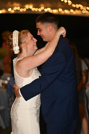 09.12.20 Abbie & Daniel Proctor-364