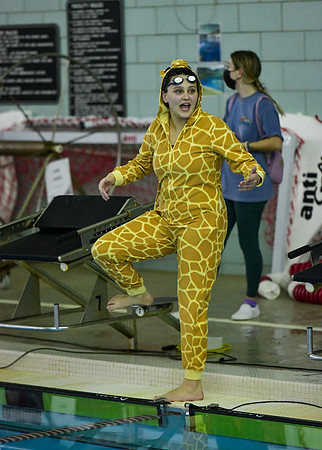 01.15.22 Archer Swim & Dive-462