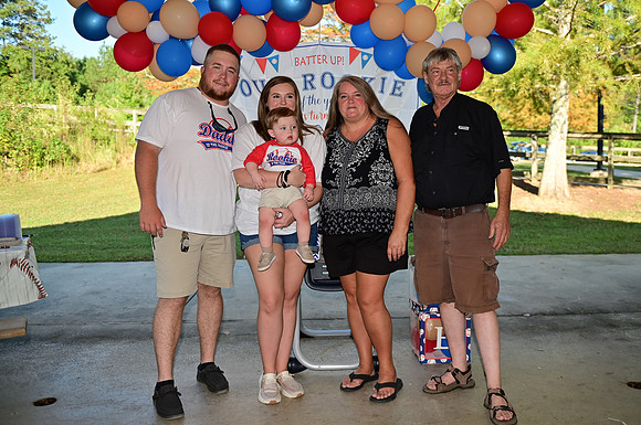 10.05.24 Easton's 1 year -13