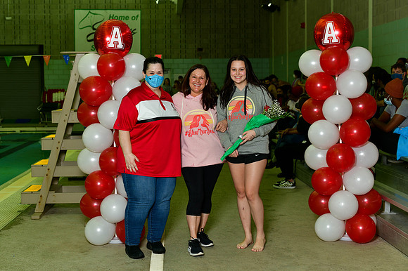 01.15.22 Archer Swim & Dive-186