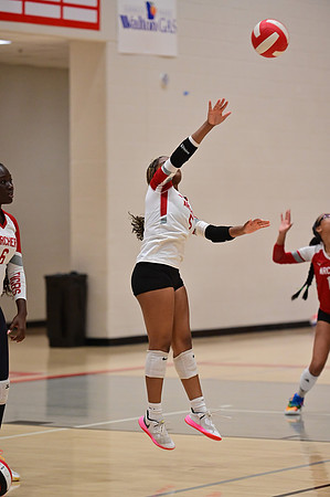 08.14.25 Archer SB VB-120