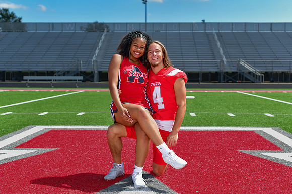 09.18.22 Seniors-132