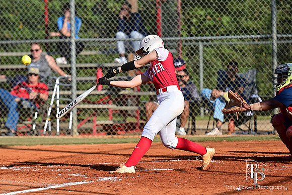 10.09.24 Archer v. Grovetown-73