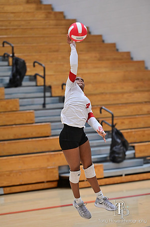 08.20.25 JV 9th Volleyball-81