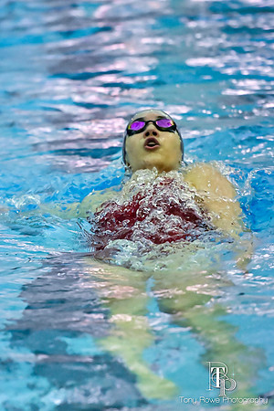 12.20.24 Swim Senior Night-246