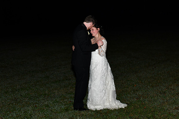 10.23.21 Canlen & Tyler-386
