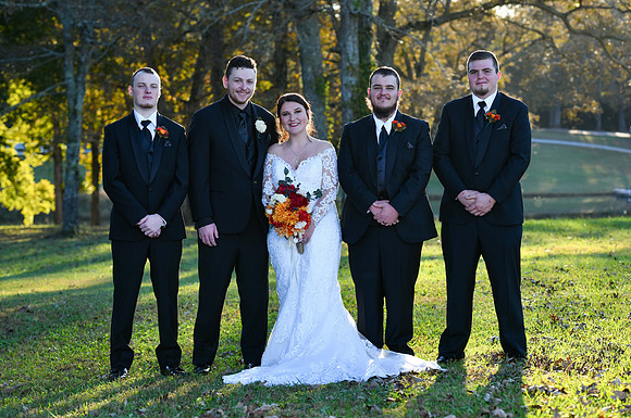 10.23.21 Canlen & Tyler-242