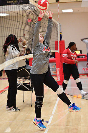 08.14.24 Archer VB & SB-38
