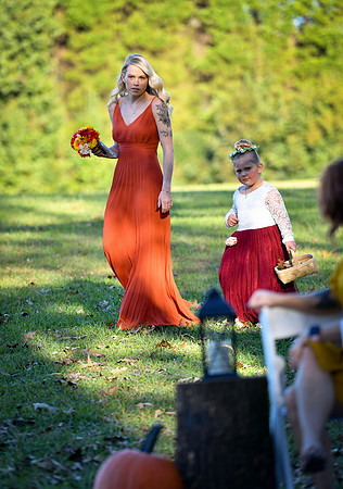 10.23.21 Canlen & Tyler-120