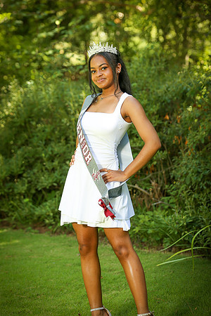ArcherCheer_Seniors_07.27.25_JimLacey-279
