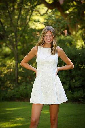 ArcherCheer_Seniors_07.27.25_JimLacey-17