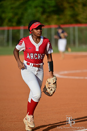 09.16.24 JVVarsity v. Grayson-220