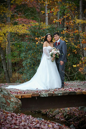 Tacto_10.26.24_JimLacey-497