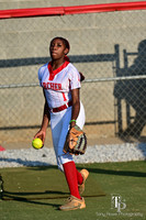 08.18.25 Archer v. JAXCO-44