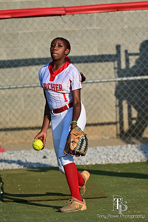 08.18.25 Archer v. JAXCO-44