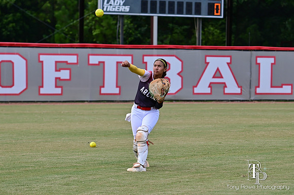 08.12.24 Softball Seniors-65