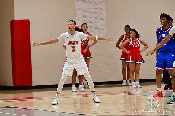02.04.25 Basketball Senior Night-193