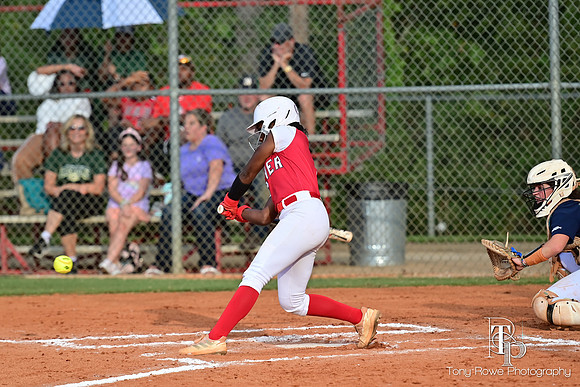 09.16.24 JVVarsity v. Grayson-231