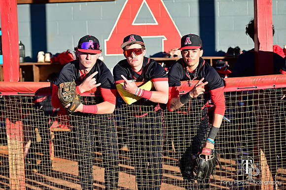 02.28.25 Baseball Senior Night-62