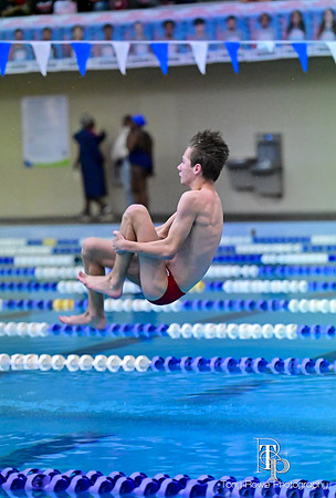 12.20.24 Swim Senior Night-169
