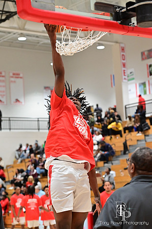 02.04.25 Basketball Senior Night-164