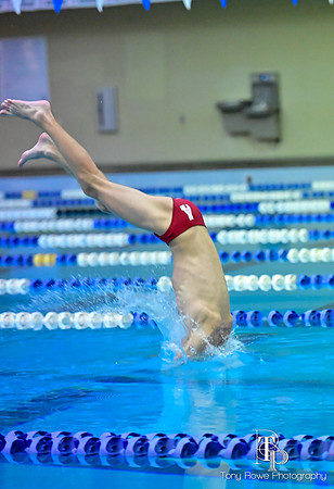 12.20.24 Swim Senior Night-174