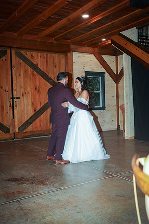 Tacto_10.26.24_JimLacey-553