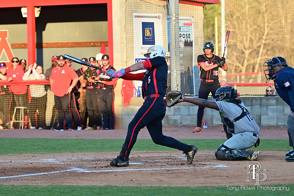 02.28.25 Baseball Senior Night-96