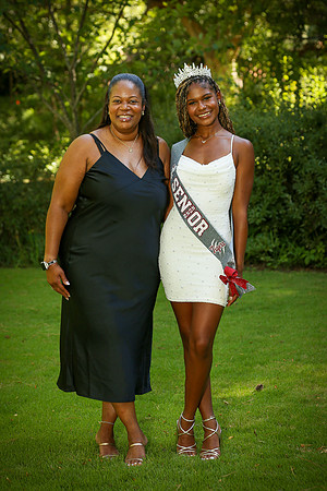ArcherCheer_Seniors_07.27.25_JimLacey-85
