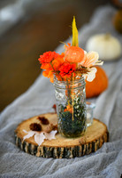 10.23.21 Canlen & Tyler-6