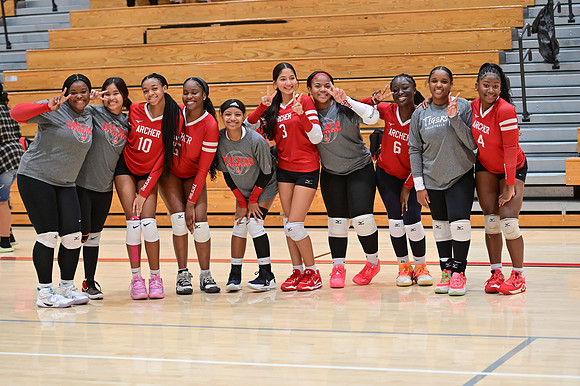 08.14.24 Archer VB & SB-6