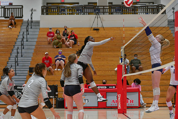 08.10.21 Archer v. Dacula-Berkmar-28