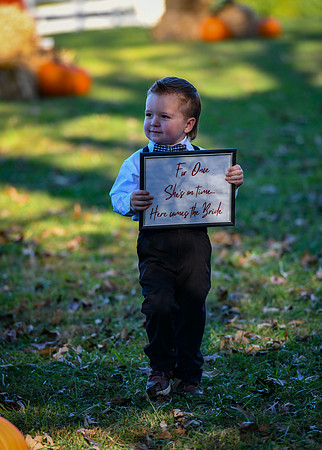 10.23.21 Canlen & Tyler-131