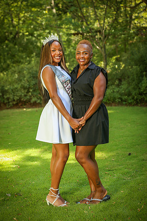 ArcherCheer_Seniors_07.27.25_JimLacey-130