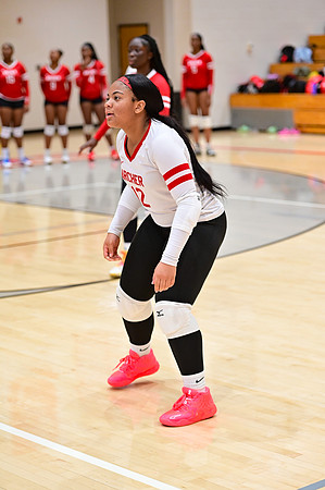 08.14.24 Archer VB & SB-60