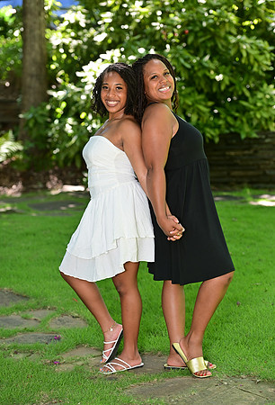 09.27.25 Senior Cheer-278