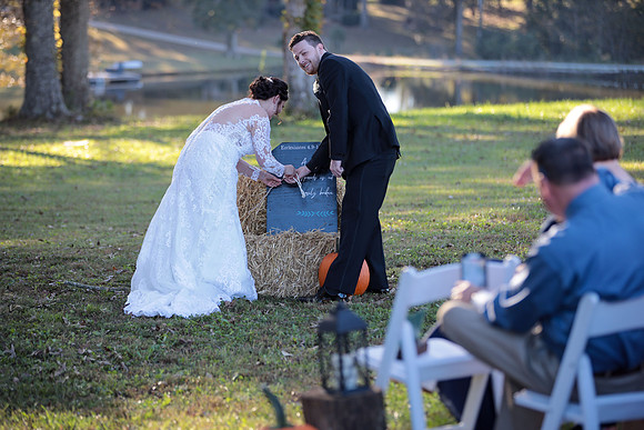 IMG_2609