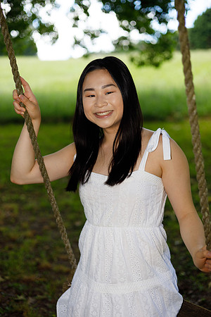 SarahSamantha_05.14.22_JimLacey-93